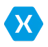 Xamarin    