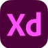 Adobe XD    