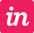 InVision    