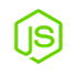  Node.js    