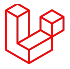 Laravel    