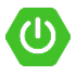 Spring Boot    