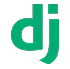 Django