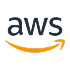 AWS    