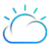 IBM Cloud 