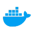 Docker    
