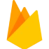 Firebase Auth    