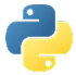 HTML5    