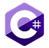 TypeScript