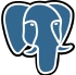 SQLite    