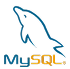 PouchDB    