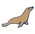 CouchDB    