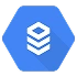 IndexedDB