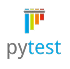XCUITest     