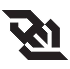 Framer    