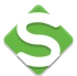 Ionic Creator