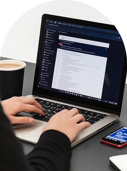 hire-developers