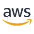 AWS     