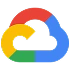 Heroku    