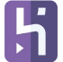 Firebase    