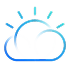 DigitalOcean    