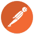 Firebase Auth    