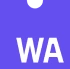 WebSocket