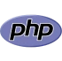 PHP     