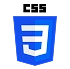 CSS        