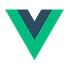 Vue.js    