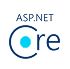 ASP.NET Core    
