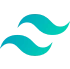 Tailwind CSS        