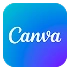 Canva     
