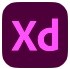 Adobe XD