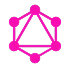 GraphQL    