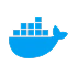 Docker    