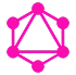 GraphQL    
