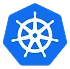 Kubernetes    
