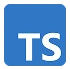 TypeScript        