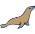 MariaDB  