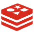 Redis    