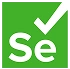 Selenium   