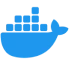 Docker