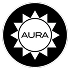 Aura   