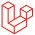 Laravel