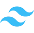 Tailwind CSS    