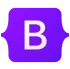 Bootstrap