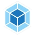 Webpack    