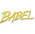 Babel    