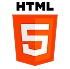 HTML    